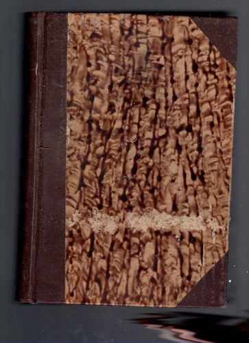 1974f appunti patologia - appunti,