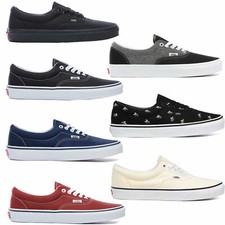 Vans Era scarpe da skate da