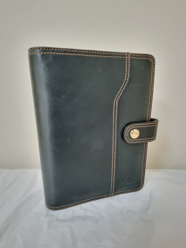 Filofax agenda organizzatore - filofax,