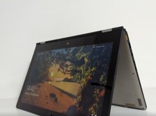  Lenovo base Yoga 2 Pro - parti ricambio