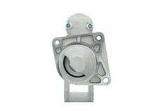 Motorino avviamento adatto per