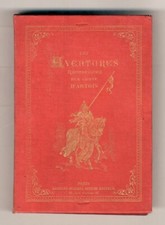 Les Aventures romanesques d'un comte d'Artois. D'après un ancien manuscrit, o...