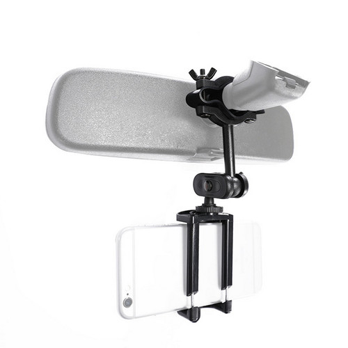 Universale auto specchietto - universale,