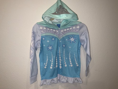 Nuovo con tag disney - nuovo, frozen