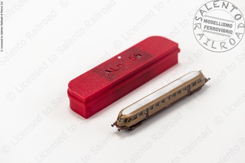 3dz aln56 220 - 1:220,