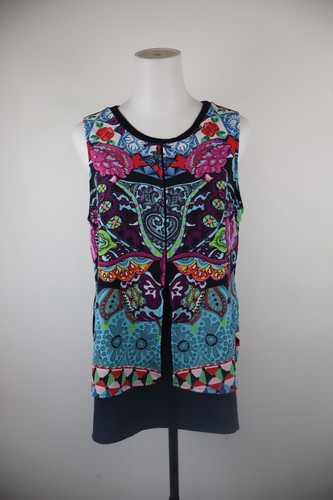Desigual donna maglia - donna,