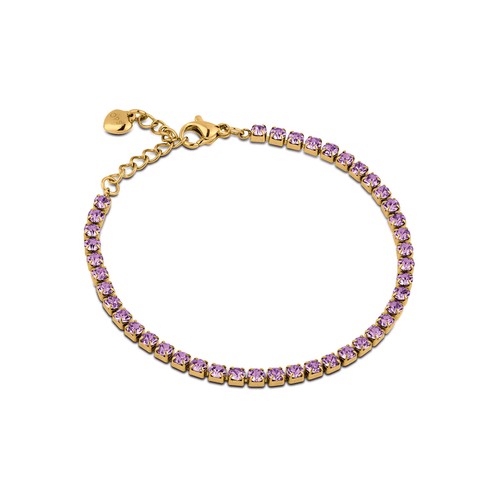 Bracciale ops objects - objects, donna