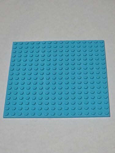 Lego piatto medio - lego,