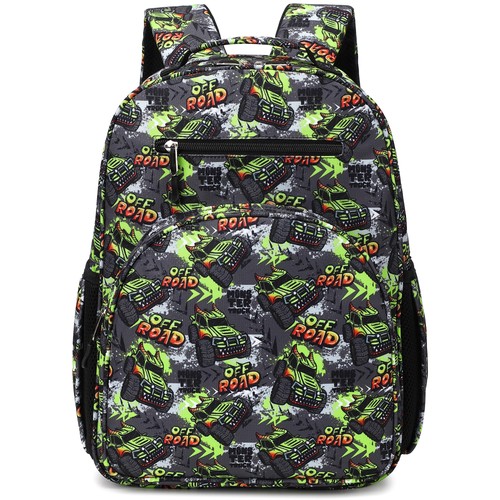 Zaino leggero carino per