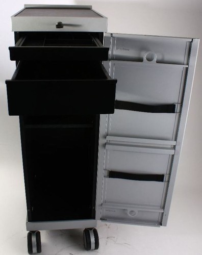 Denz design caddy cartelle - denz,