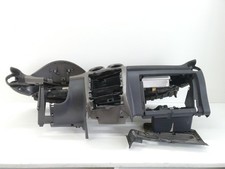 CRUSCOTTO COMPLETO DI AIRBAG