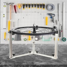 Cavalletto da Lavoro per