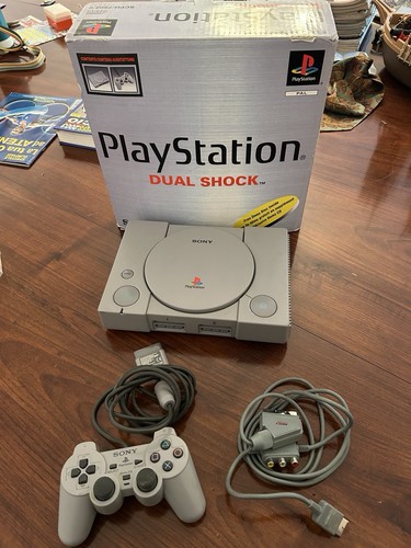 Playstation console nuova - playstation,