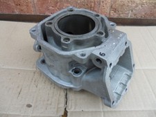 ROTAX MAX MINI - JUNIOR BARREL