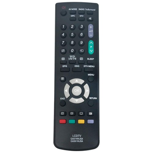 Vinabty ga574wjsa ga591wjsa - vinabty,