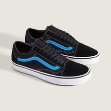Scarpe da skate Vans Old Skool