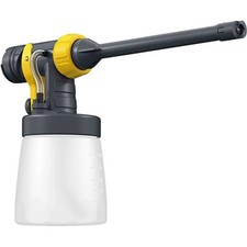 Wagner 2361742  Accessorio per verniciatura a spruzzo Adatto per marchio (sistem