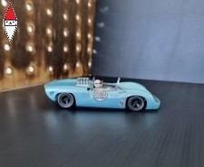 THUNDERSLOT LOLA T70 CAN-AM A