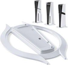 Supporto per Ps5/Slim/Pro