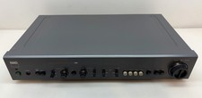 NAD 1300 Preamplifier