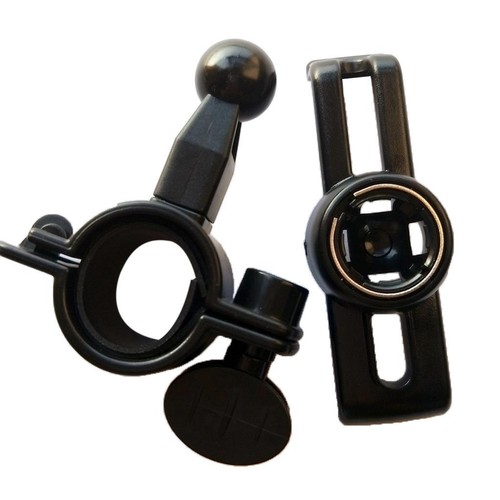 Supporto manubrio per bici - da,