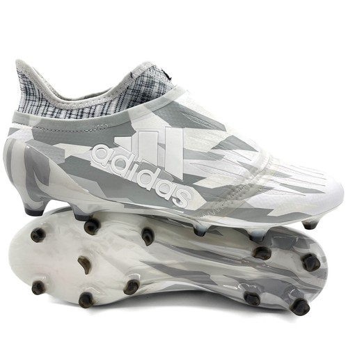 Adidas purechaos fg - adidas,