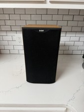 Bowers & Wilkins B&W (1)