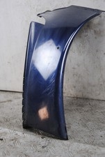 66849- Carena Fianchetto Anteriore Scudo Destro Aprilia Scarabeo 400 Dal 2006 al