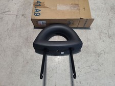 Poggiatesta destro anteriore