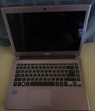 Portatile Acer V5-431P
