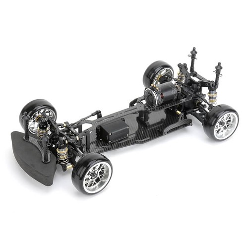 Louise ldxx drift kit - rc,