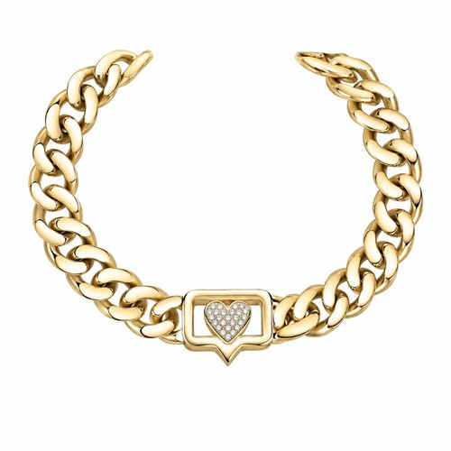Bracciale chiara ferragni - chiara,
