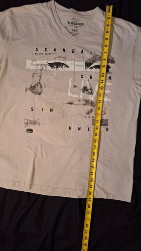Shirt uomo grigio chiaro - uomo,