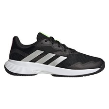 adidas Men Scarpe da Tennis