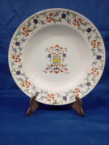 Bellissimo piatto icaro - piatto,
