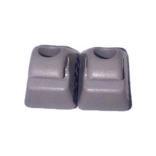 Fermi Alette  Parasole Opel Meriva  Anno 2006