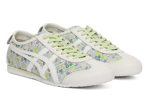 Onitsuka tiger mexico - onitsuka,