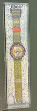 IN SCATOLA ORIGINALE Orologio
