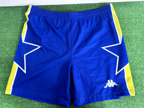 Maglia pantaloncino juventus - pantaloncino,