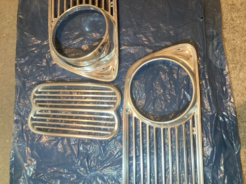 Bmw 1502 1602 - 1602, 2002