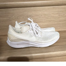 Sneakers basse stringate - , da