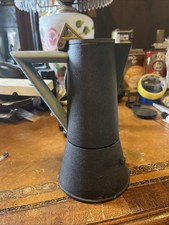 Caffettiera Accademia