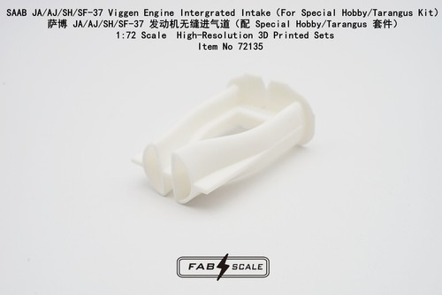 Fab fa72135 saab - fab,