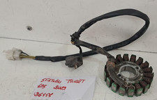 STATORE MAGNETE + PICK-UP