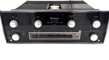 Mcintosh 6100 integrated - ma-6100,
