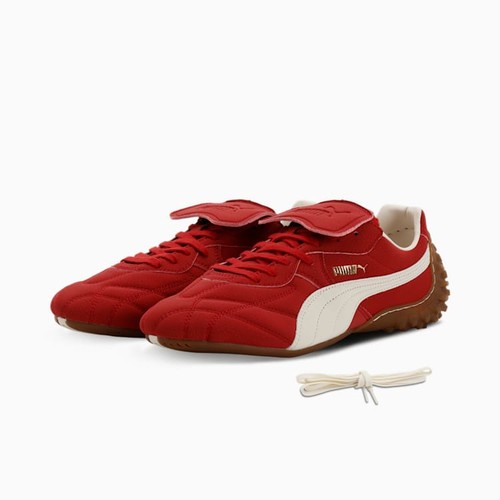 409960 puma avanti red - avanti, ls