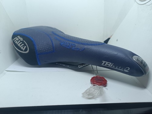 Nos selle italia trimatic - trimatic, 2