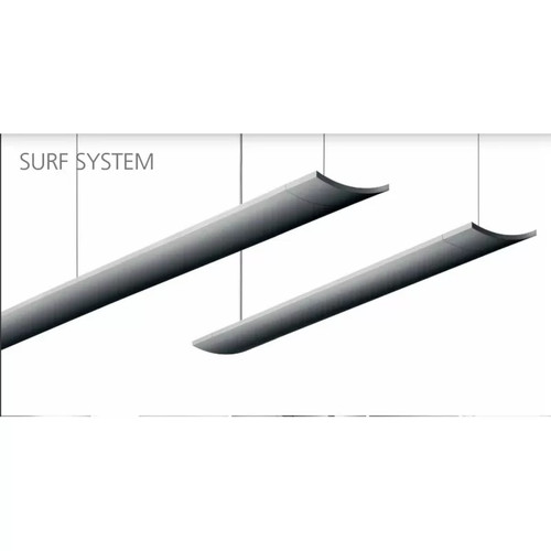 Artemide m090690 surf - , system