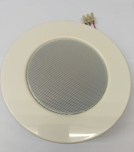 Easyline rcf ds313 - easyline, ds313/wt