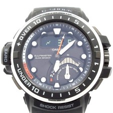 Orologio Uomo Casio G-Shock